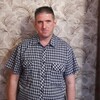 Олег, 42, г.Глотовка Олег, 42, г.Глотовка