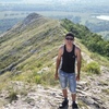 Анатолий, 27, г.Белореченск Анатолий, 27, г.Белореченск