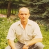 Александр, 50, г.Липецк Александр, 50, г.Липецк