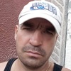 Дима, 36, г.Симферополь Дима, 36, г.Симферополь