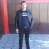 Руслан, 35, г.Волжский (Волгоградская обл.) Руслан, 35, г.Волжский (Волгоградская обл.)
