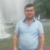 Виктор, 44, г.Красный Сулин Виктор, 44, г.Красный Сулин