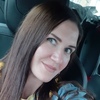 Валерия, 31, г.Брянск Валерия, 31, г.Брянск