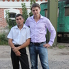 сергей, 41, г.Людиново сергей, 41, г.Людиново