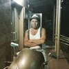 Алексей, 42, г.Сызрань Алексей, 42, г.Сызрань