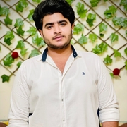 Choudhary 23 Бишкек