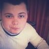 Иван, 26, г.Омск Иван, 26, г.Омск