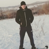саша, 30, г.Чугуевка саша, 30, г.Чугуевка