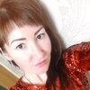 Наталья, 33, г.Сердобск Наталья, 33, г.Сердобск