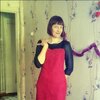 Елена, 44, г.Ребриха Елена, 44, г.Ребриха