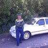 АНДРЕЙ, 40, г.Бобров АНДРЕЙ, 40, г.Бобров