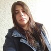 Даша, 22, г.Арзамас Даша, 22, г.Арзамас