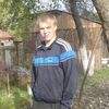 Дмитрий, 33, г.Правдинск Дмитрий, 33, г.Правдинск