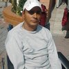 Евгений, 47, г.Сатка Евгений, 47, г.Сатка