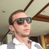 Антон, 27, г.Владивосток Антон, 27, г.Владивосток