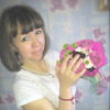 Ирина, 31, г.Сызрань Ирина, 31, г.Сызрань