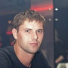Лёша, 32, г.Тамбов Лёша, 32, г.Тамбов