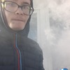 Денис, 16, г.Комсомольск-на-Амуре Денис, 16, г.Комсомольск-на-Амуре