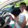 сергей, 34, г.Рязань сергей, 34, г.Рязань