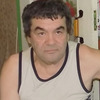 игорь, 59, г.Мамадыш игорь, 59, г.Мамадыш