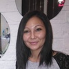 Люция, 36, г.Астрахань Люция, 36, г.Астрахань