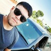 Ислам, 24, г.Свободный Ислам, 24, г.Свободный