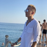 Roma 22 Екатеринбург