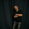 Денис, 39, г.Истра Денис, 39, г.Истра