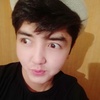 Залкар, 21, г.Нижний Новгород Залкар, 21, г.Нижний Новгород