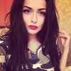 Лия, 27, г.Кропоткин Лия, 27, г.Кропоткин