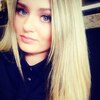 Anna, 33, г.Омутнинск Anna, 33, г.Омутнинск