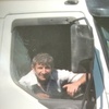 Владимир, 58, г.Борисоглебск Владимир, 58, г.Борисоглебск