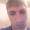 Виктор, 43, г.Бутурлиновка Виктор, 43, г.Бутурлиновка