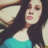 Галина, 21, г.Залари Галина, 21, г.Залари