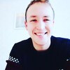 Андрей, 27, г.Щелково Андрей, 27, г.Щелково