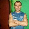 Вячеслав, 42, г.Ноябрьск (Тюменская обл.) Вячеслав, 42, г.Ноябрьск (Тюменская обл.)