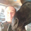 ДЕНИС, 41, г.Усмань ДЕНИС, 41, г.Усмань