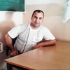 Роман, 45, г.Ставрополь Роман, 45, г.Ставрополь