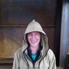 Александр, 37, г.Братск Александр, 37, г.Братск