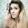 Елена, 29, г.Череповец Елена, 29, г.Череповец