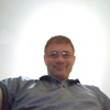 Dima, 44, г.Уссурийск Dima, 44, г.Уссурийск