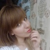 Наталья, 27, г.Сысерть Наталья, 27, г.Сысерть