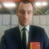 Виктор, 30, г.Магадан Виктор, 30, г.Магадан