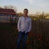 Руслан, 31, г.Константиновск Руслан, 31, г.Константиновск