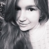 Лариса Привалова, 24, г.Казань Лариса Привалова, 24, г.Казань
