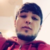 Али, 25, г.Москва Али, 25, г.Москва