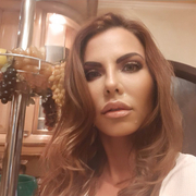 Наталья 44 Москва