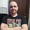 Федор, 32, г.Алексеевская Федор, 32, г.Алексеевская
