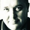 Михаил, 53, г.Ефимовский Михаил, 53, г.Ефимовский