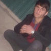 ISOHON, 22, г.Екатеринбург ISOHON, 22, г.Екатеринбург